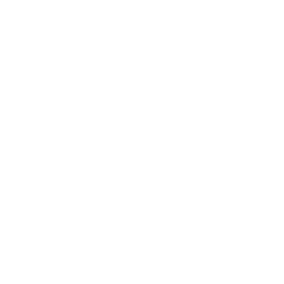 IoT Architecture